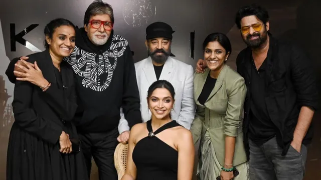 amitabh-bachchan-apologises-to-prabhas-fans-ahead-of-kalki-2898-ad-release-says-i-was-shoving-off-the-prabhas